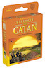 Catan: Struggle for Catan